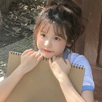 Rosé{Địch Kỳ Nhi}