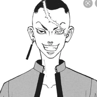 Kakucho Hitto