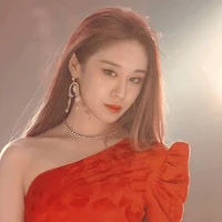 Park Jiyeon