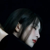 Kang Seulgi (Gấu)
