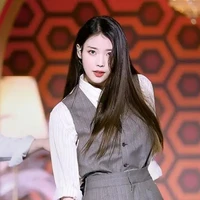 Park Jieun (IU)