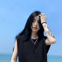 Zợ Kim Dahyun 😪