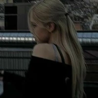 Park Chaeyoung(Chị)