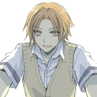Maehara Hiroto
