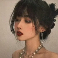 Vương Hàn Thúy Y