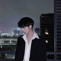Thập Bắc Luân