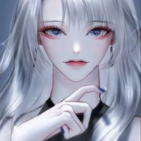 •Ren°•°