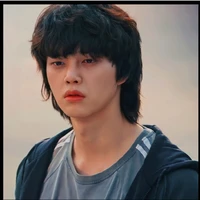 Cha Hyun-So