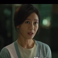 Nhân vật phụ