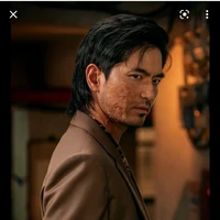 Pyeon Sang-wook