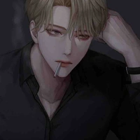 Khiết Lục Tiêu