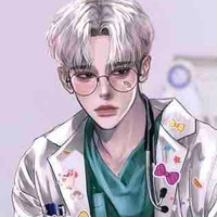 Sương Dạ