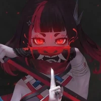 Kuminato Nomiko
