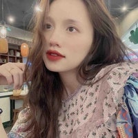 Nhung