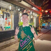 Tuấn