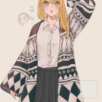 sano emma