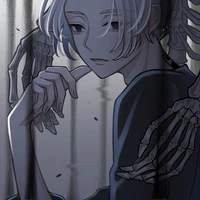 sano manjiro