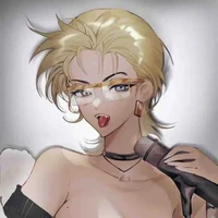 kisaki tetta