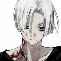 Sano Manjiro