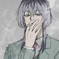 Haitani Rindou