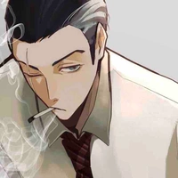 Akashi Takeomi 