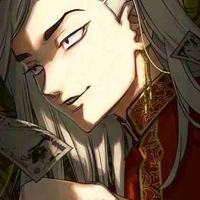 Kokonoi Hajime