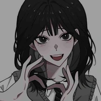 Itou Y/n