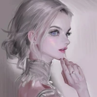 Mạt Hỷ Lang Viên