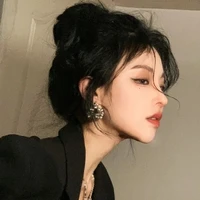 Trương Diệp Thiên Bình-22t