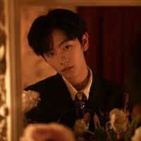 Vương Lục Thiên Yết-25t