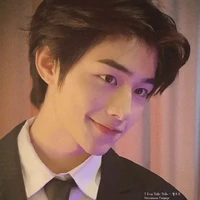 Đường Nhân Mã-21t