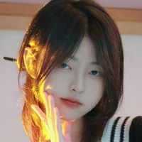 Hạ Kim Ngưu-23t