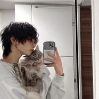 Trần Lý Song Tử-23t