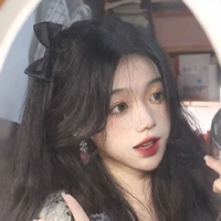 Lục Cự Giải-21t