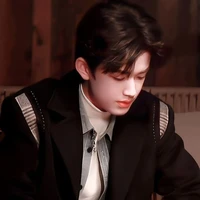 Hàn Bạch Dương-24t