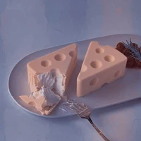 All