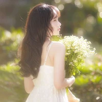 Kim Ngọc Bảo Bình-23t