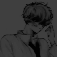 𝘏𝘪𝘴𝘰𝘬𝘢🥀