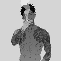 Obito