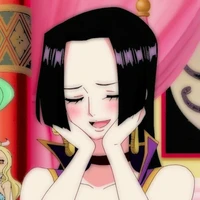 Con T/G thiểu năng