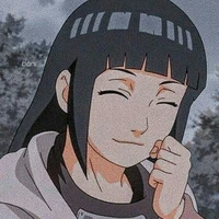 Hinata