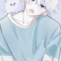 Shuichi Amiya 
