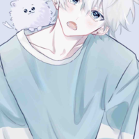 Shuichi Amiya 