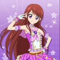 Shibuki Ran