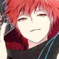 Sasori