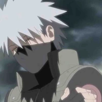 Kakashi