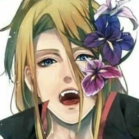 Deidara