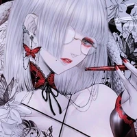 Matsurika Shinouji