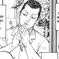 masataka