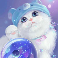Thất Miêu " hệ thống "